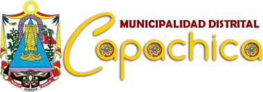 Municipalidad Distrital de Capachica